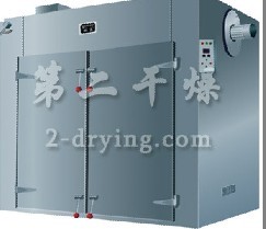 GMP medical oven